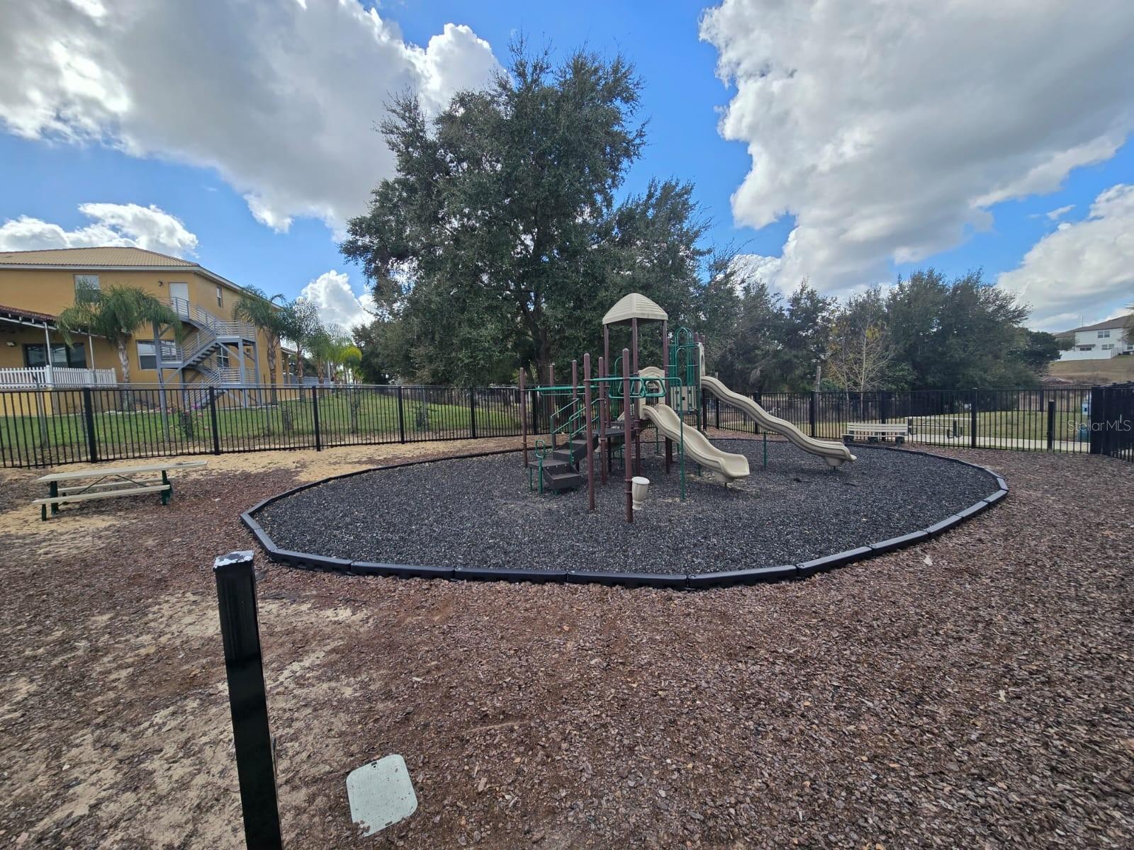 936 GRANDIN ST, DAVENPORT, FL, 33837