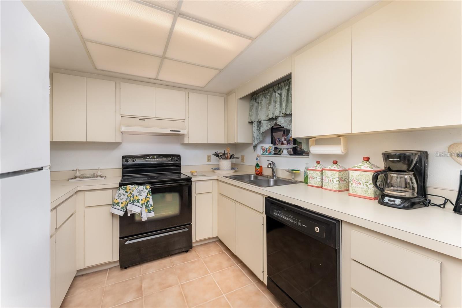 6314 29TH AVE W, BRADENTON, FL, 34209
