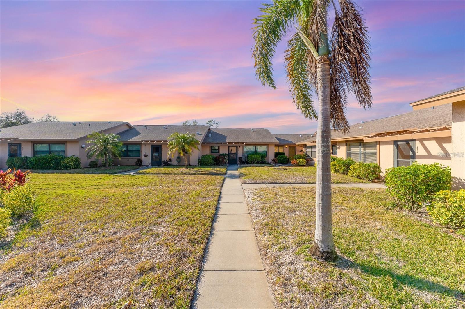 6314 29TH AVE W, BRADENTON, FL, 34209
