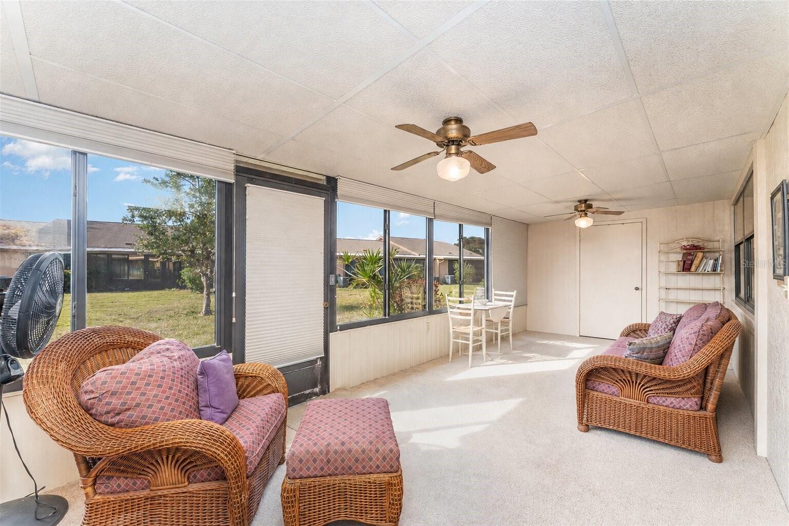 6314 29TH AVE W, BRADENTON, FL, 34209