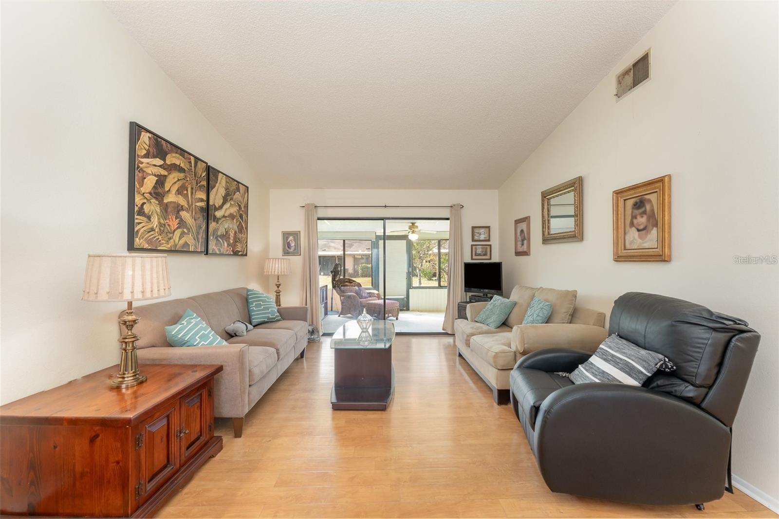 6314 29TH AVE W, BRADENTON, FL, 34209