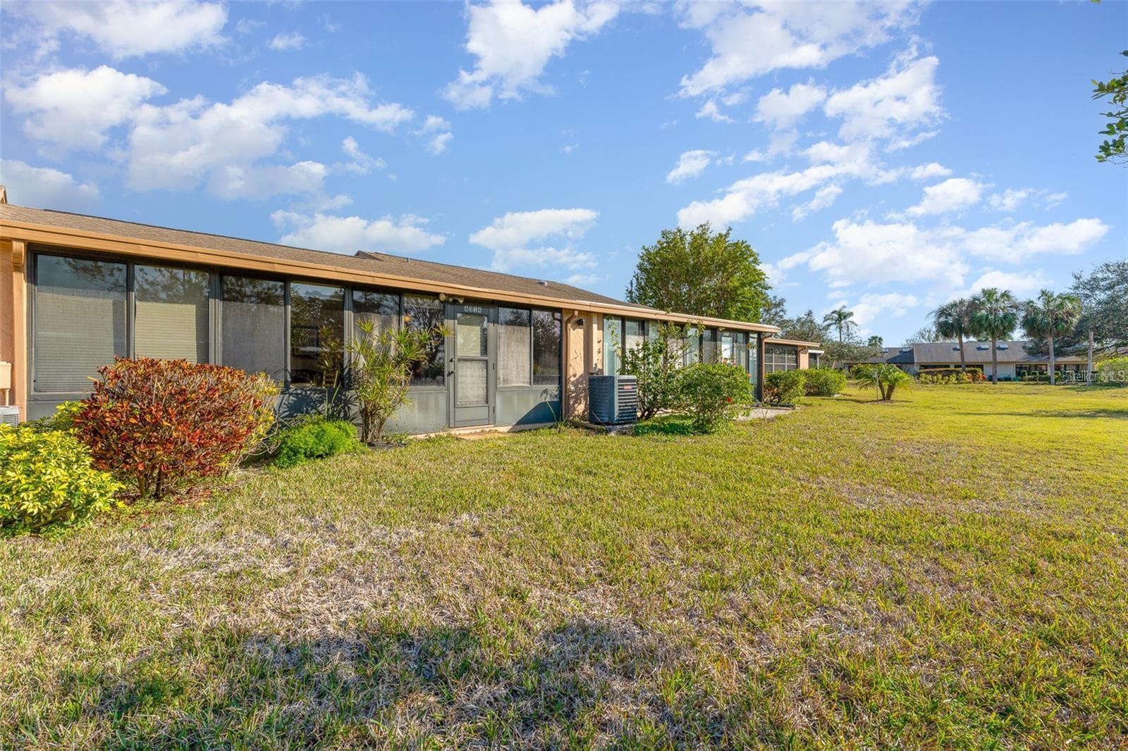 6314 29TH AVE W, BRADENTON, FL, 34209