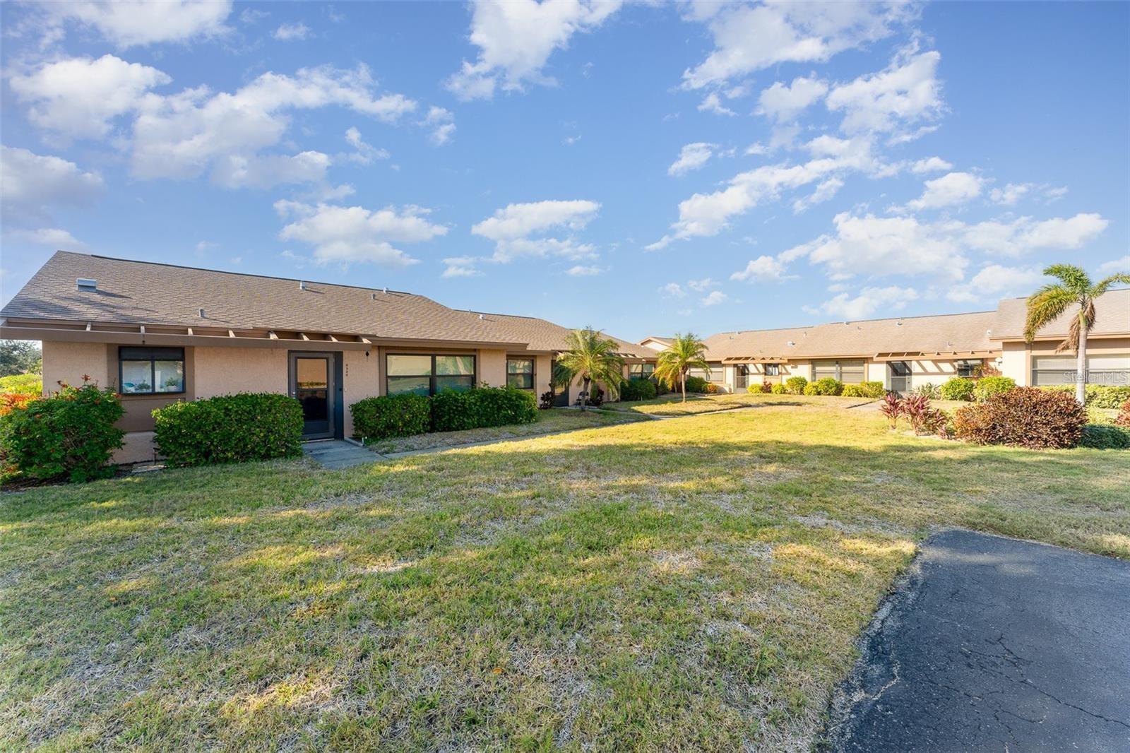 6314 29TH AVE W, BRADENTON, FL, 34209