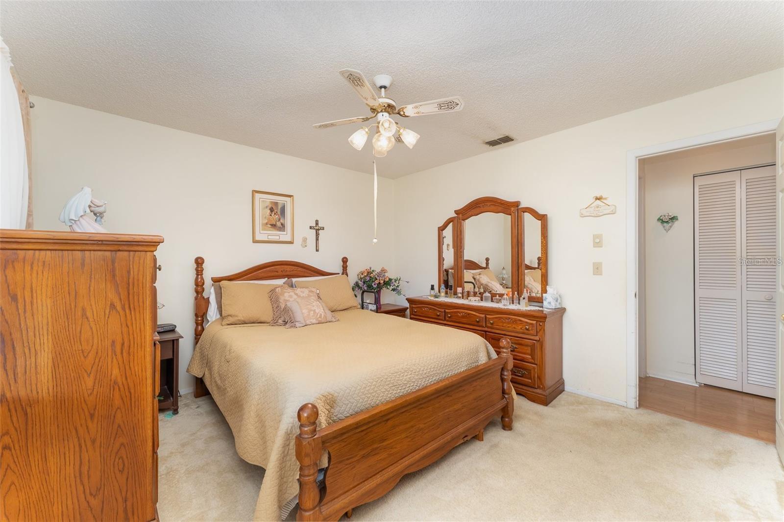 6314 29TH AVE W, BRADENTON, FL, 34209