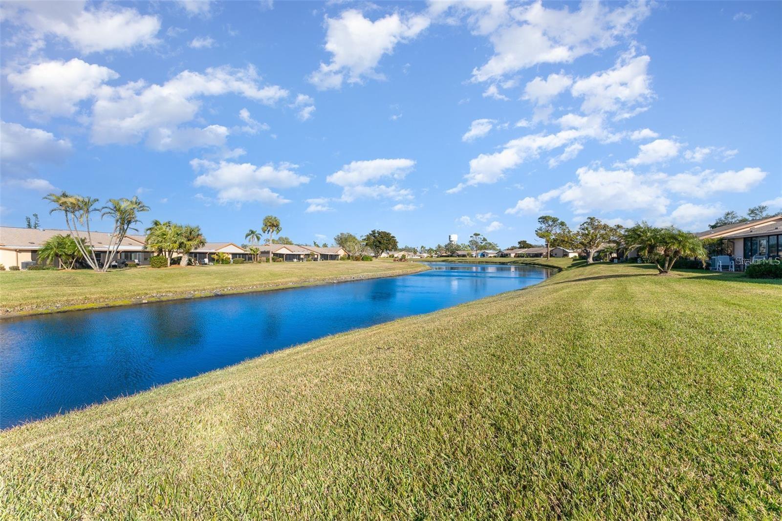 6314 29TH AVE W, BRADENTON, FL, 34209