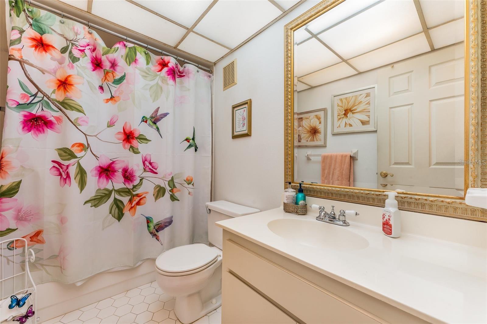 6314 29TH AVE W, BRADENTON, FL, 34209