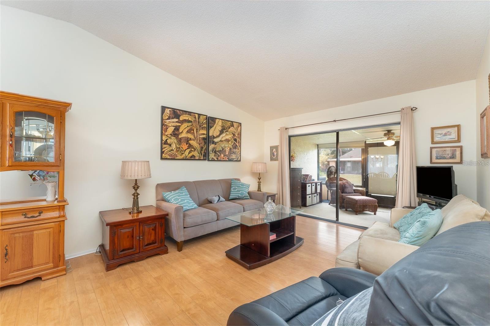 6314 29TH AVE W, BRADENTON, FL, 34209