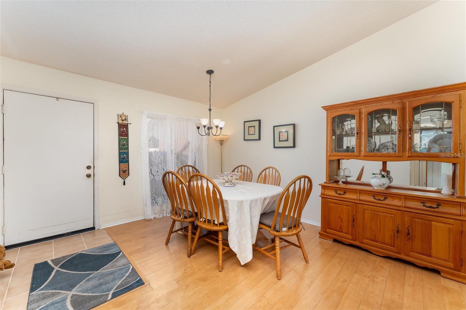 6314 29TH AVE W, BRADENTON, FL, 34209