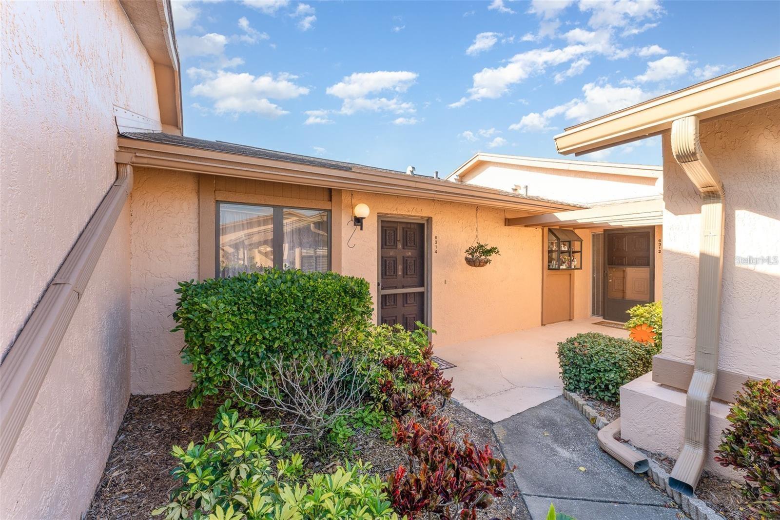 6314 29TH AVE W, BRADENTON, FL, 34209