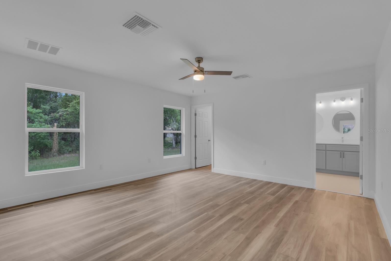 413 POPPY LN, INVERNESS, FL, 34452
