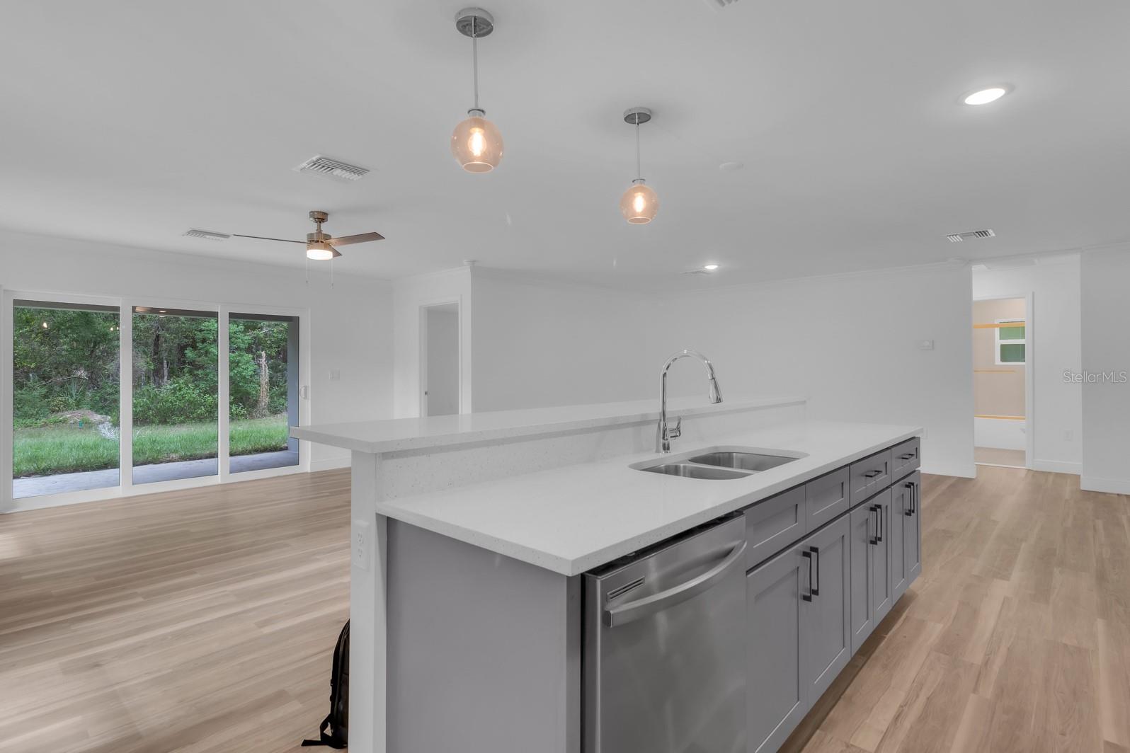 413 POPPY LN, INVERNESS, FL, 34452