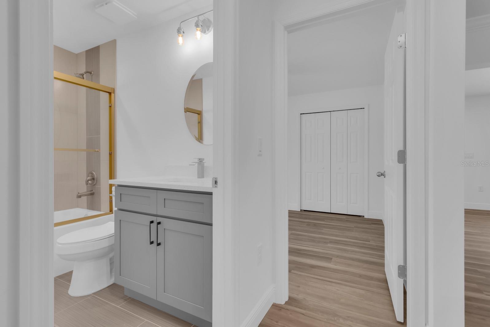 413 POPPY LN, INVERNESS, FL, 34452
