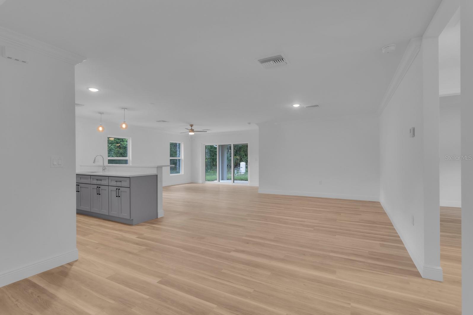 413 POPPY LN, INVERNESS, FL, 34452