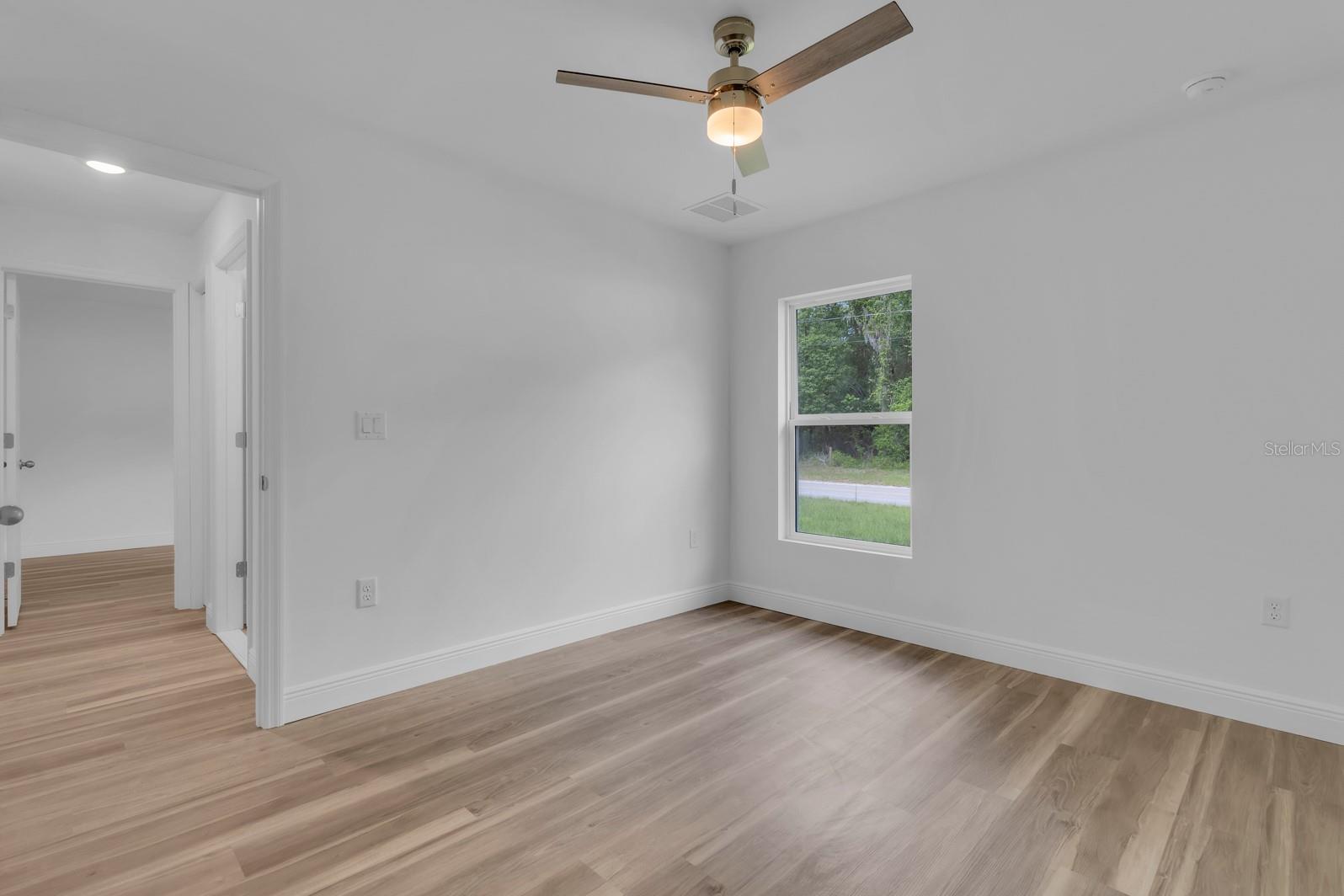413 POPPY LN, INVERNESS, FL, 34452