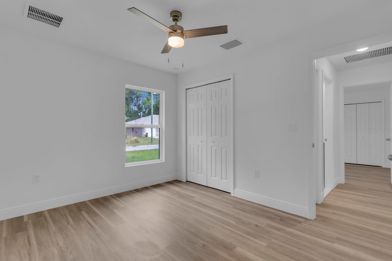 413 POPPY LN, INVERNESS, FL, 34452