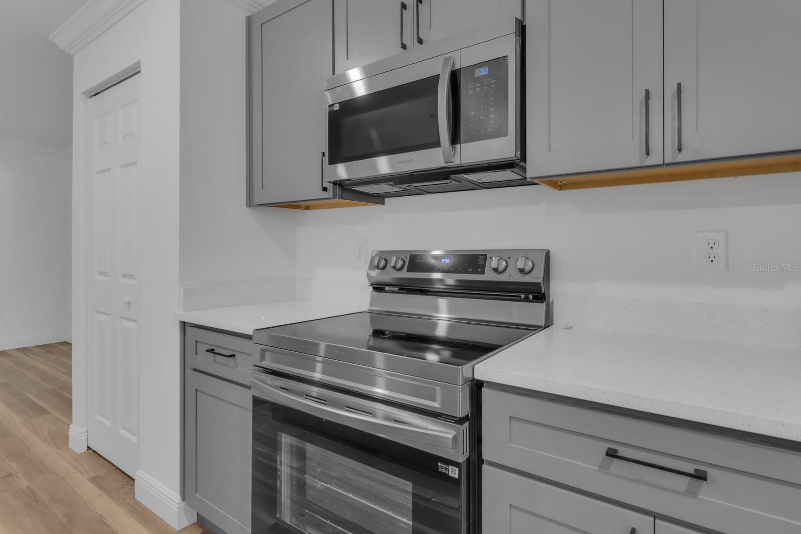 413 POPPY LN, INVERNESS, FL, 34452