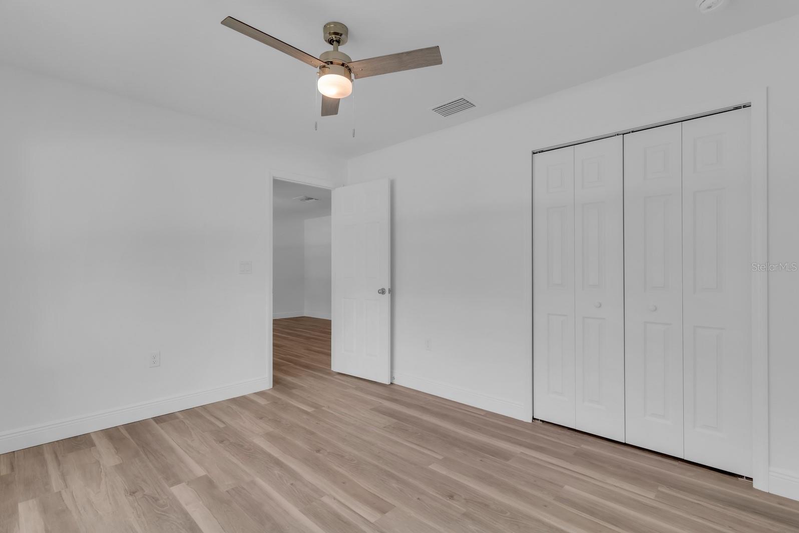 413 POPPY LN, INVERNESS, FL, 34452