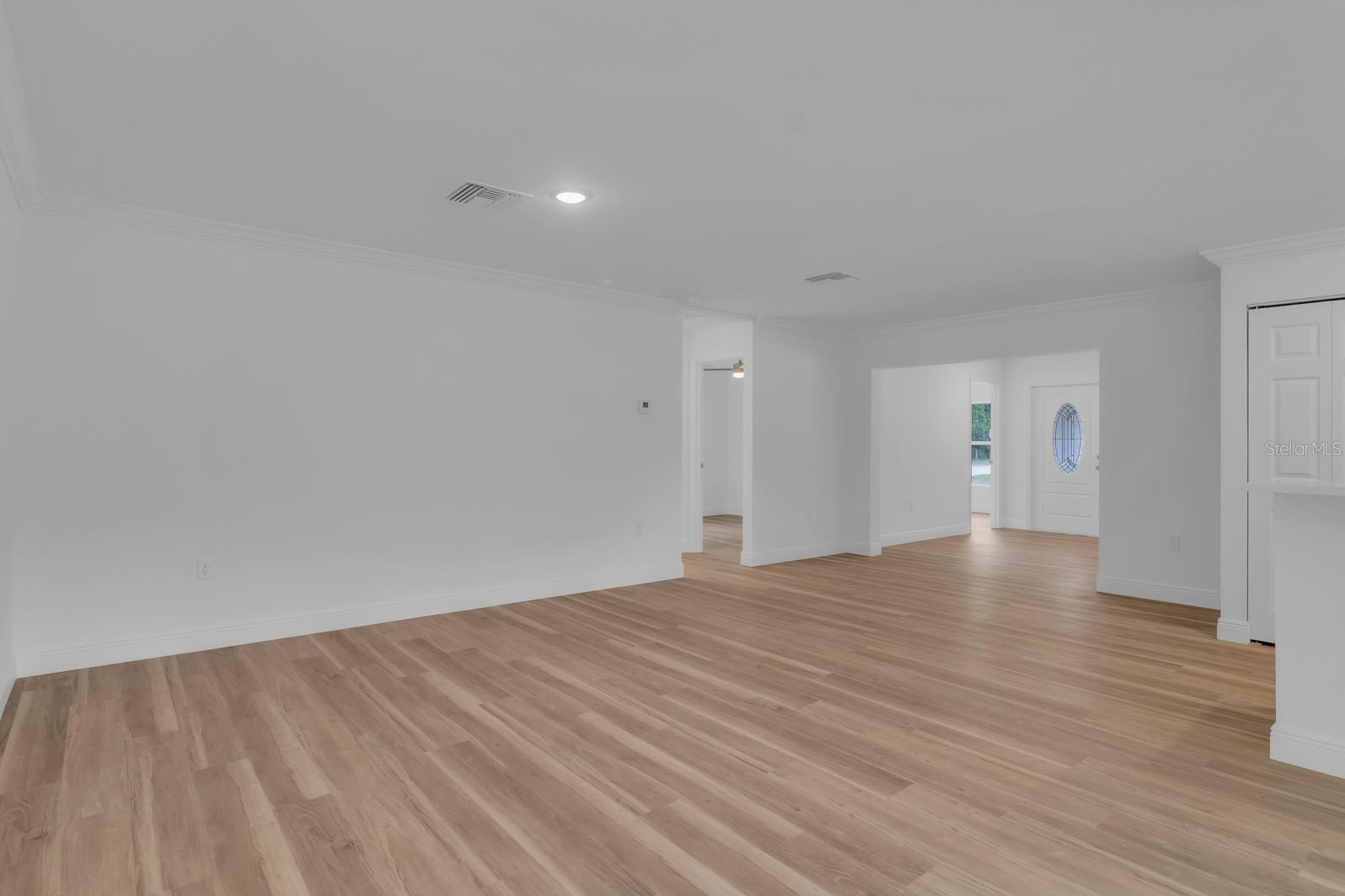 413 POPPY LN, INVERNESS, FL, 34452