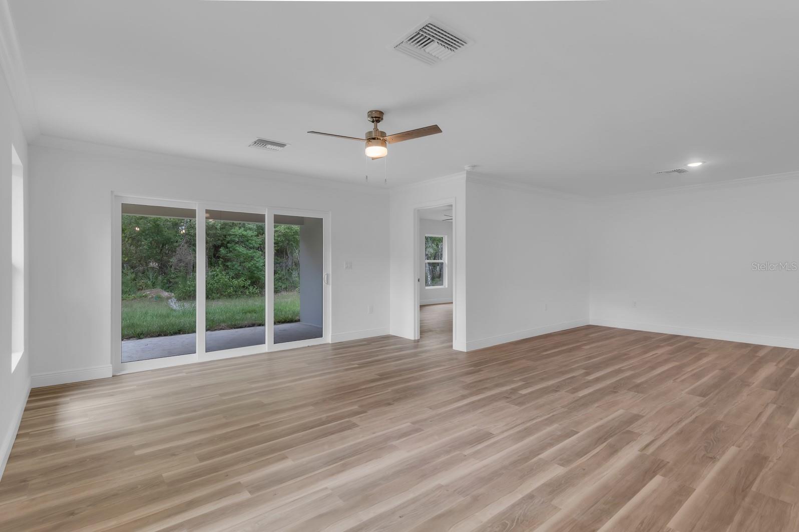 413 POPPY LN, INVERNESS, FL, 34452
