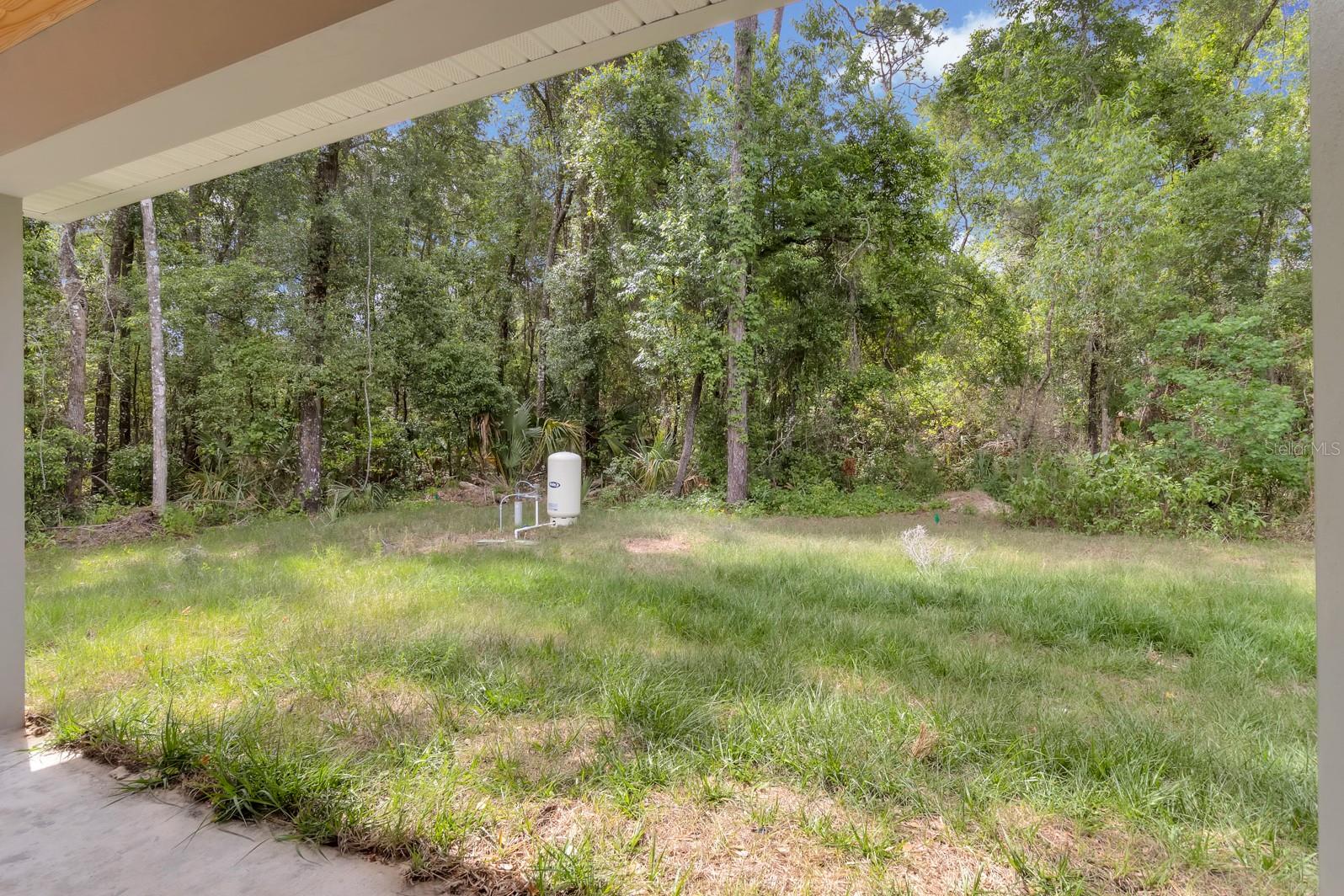 413 POPPY LN, INVERNESS, FL, 34452
