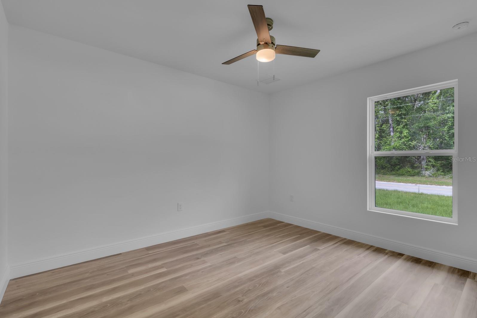 413 POPPY LN, INVERNESS, FL, 34452