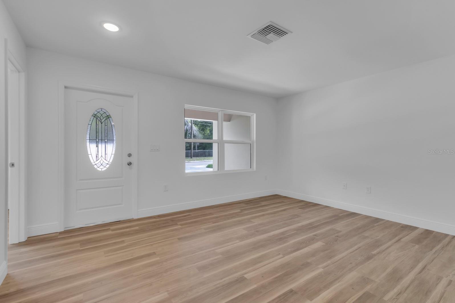 413 POPPY LN, INVERNESS, FL, 34452
