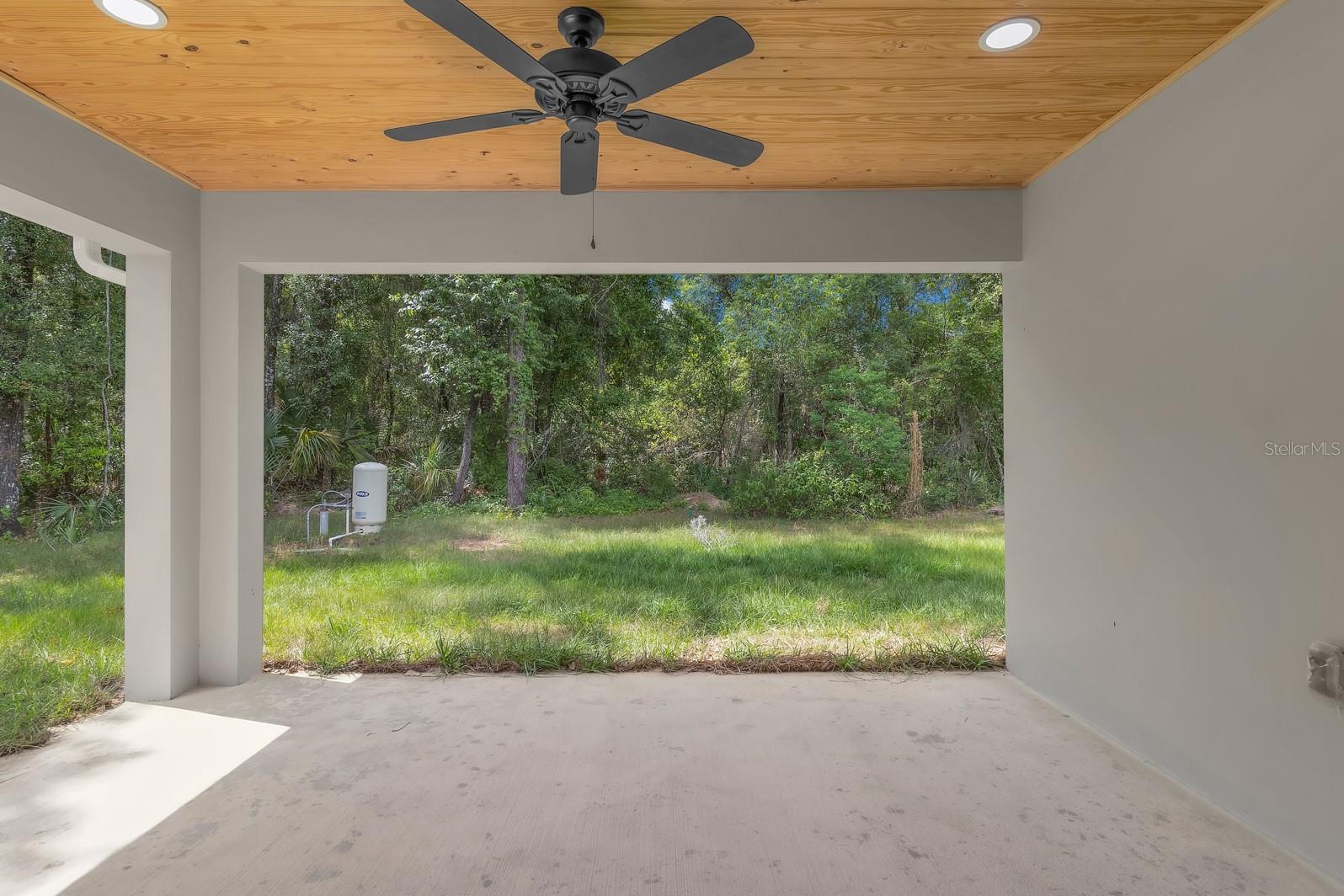 413 POPPY LN, INVERNESS, FL, 34452