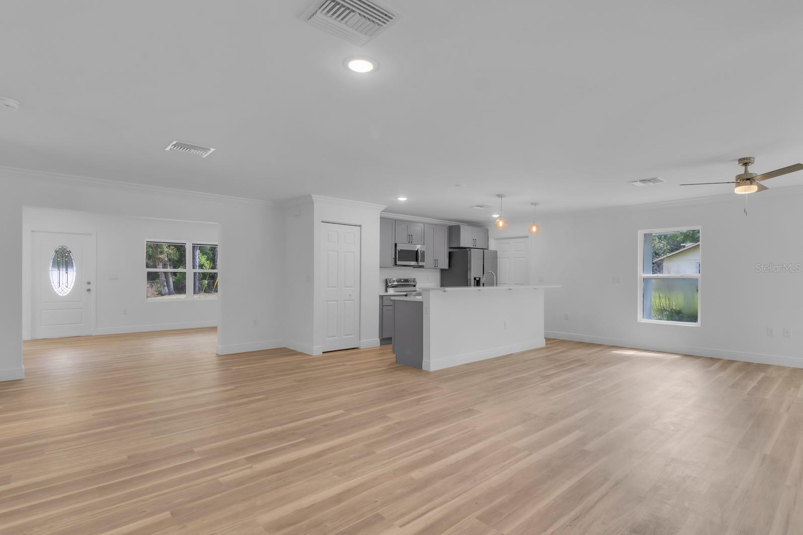 413 POPPY LN, INVERNESS, FL, 34452