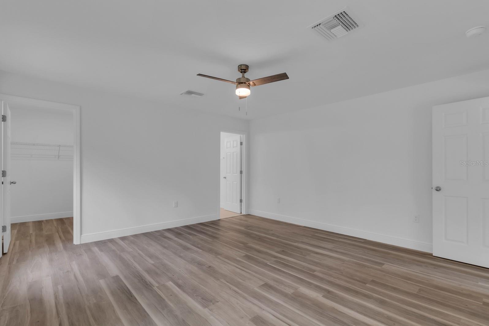 413 POPPY LN, INVERNESS, FL, 34452