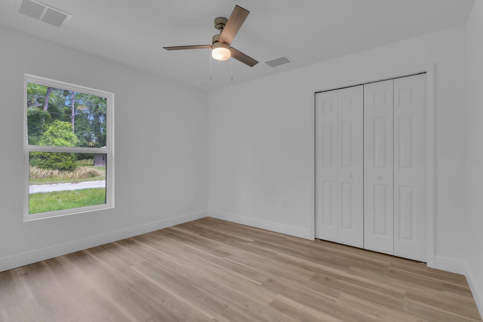 413 POPPY LN, INVERNESS, FL, 34452