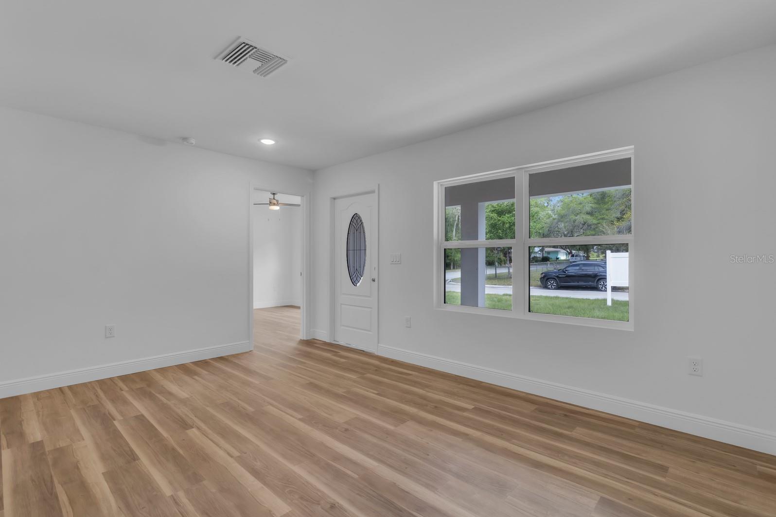 413 POPPY LN, INVERNESS, FL, 34452