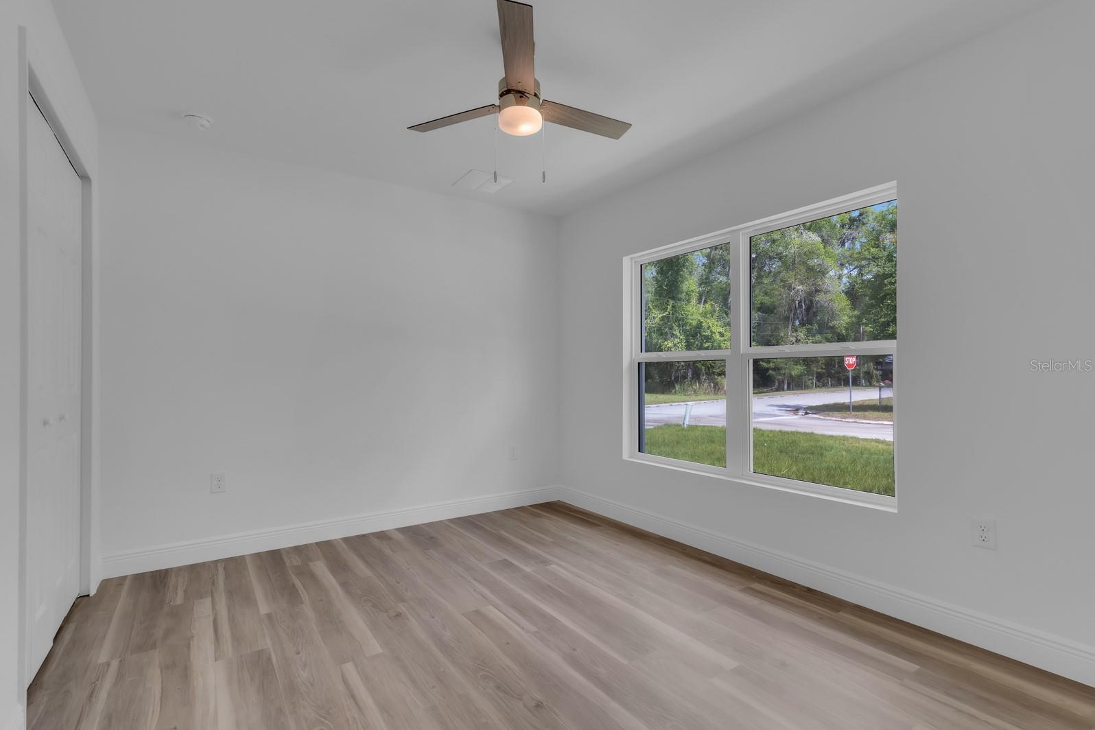 413 POPPY LN, INVERNESS, FL, 34452