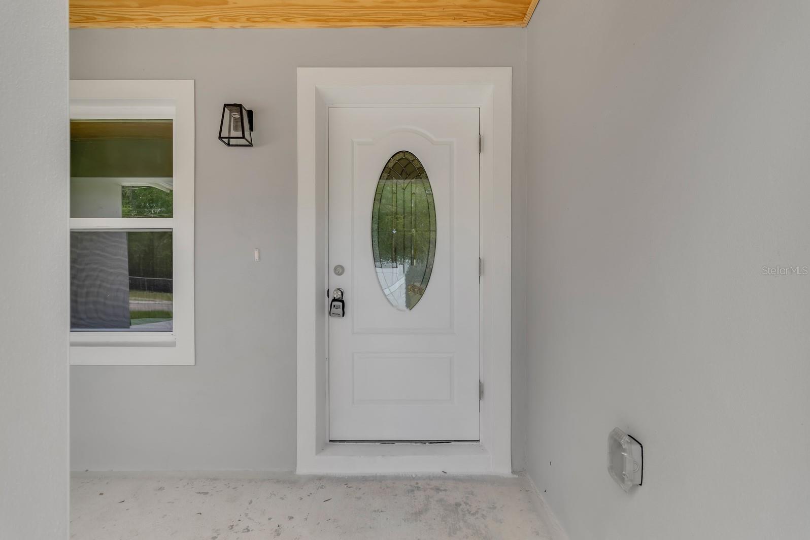 413 POPPY LN, INVERNESS, FL, 34452