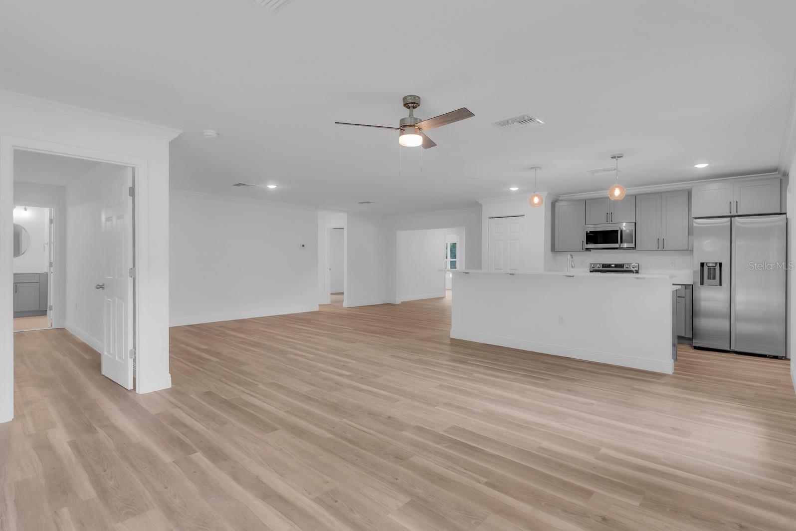 413 POPPY LN, INVERNESS, FL, 34452