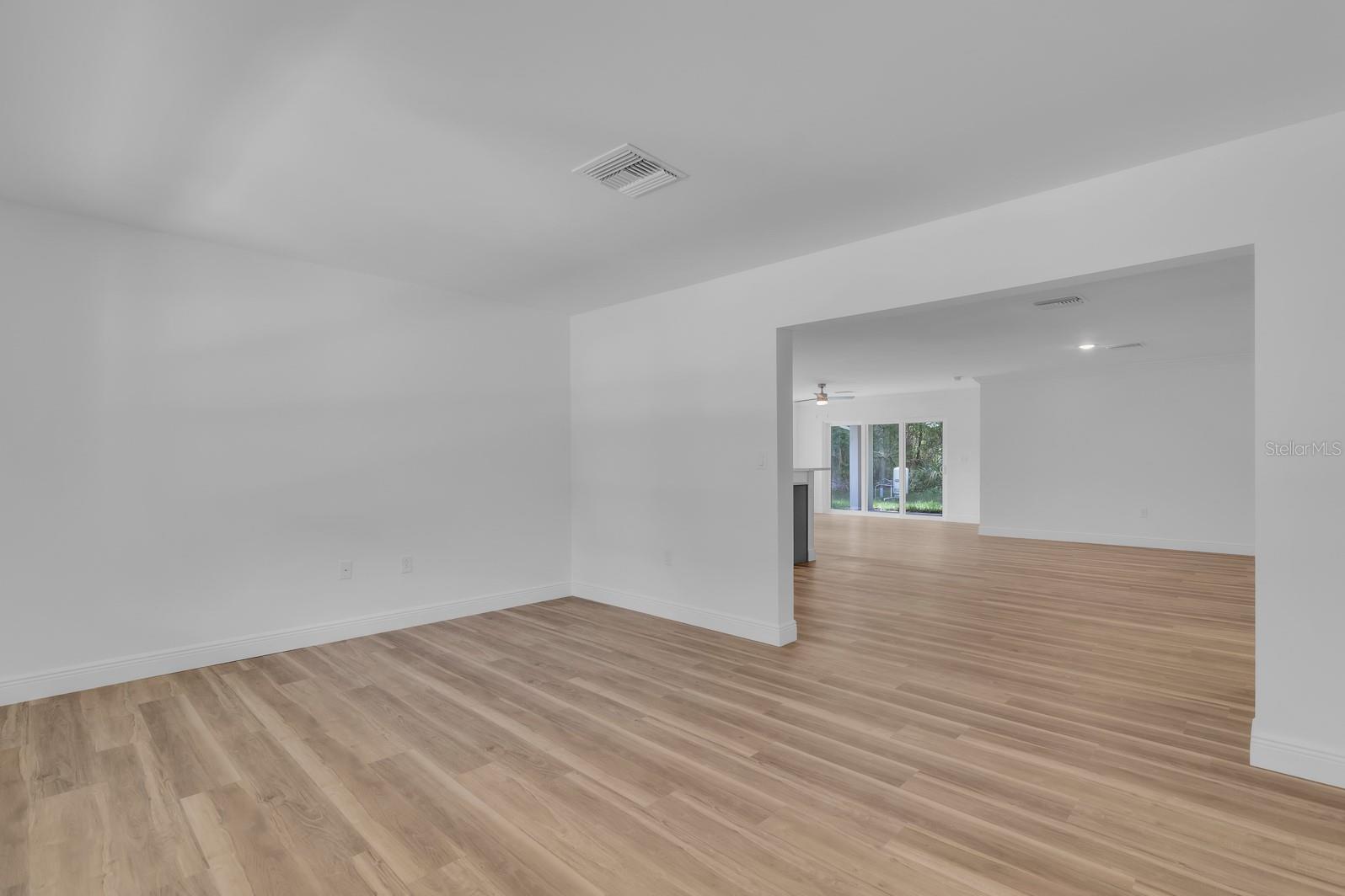 413 POPPY LN, INVERNESS, FL, 34452