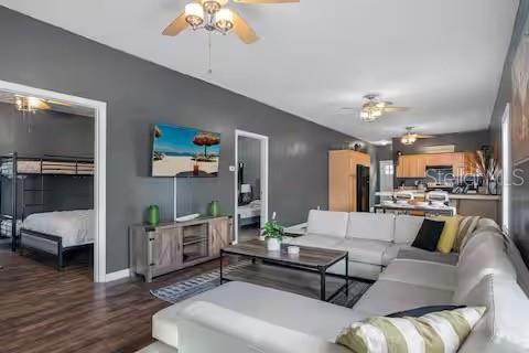 2213 E 3RD AVE, TAMPA, FL, 33605