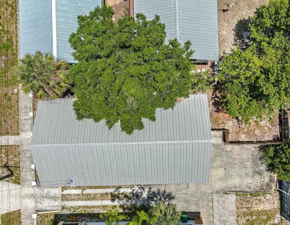 2213 E 3RD AVE, TAMPA, FL, 33605