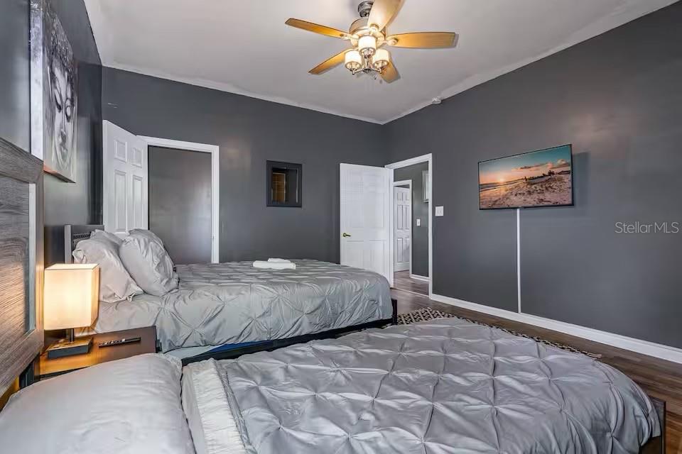 2213 E 3RD AVE, TAMPA, FL, 33605