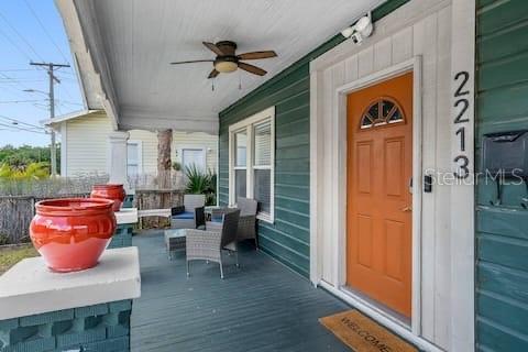 2213 E 3RD AVE, TAMPA, FL, 33605