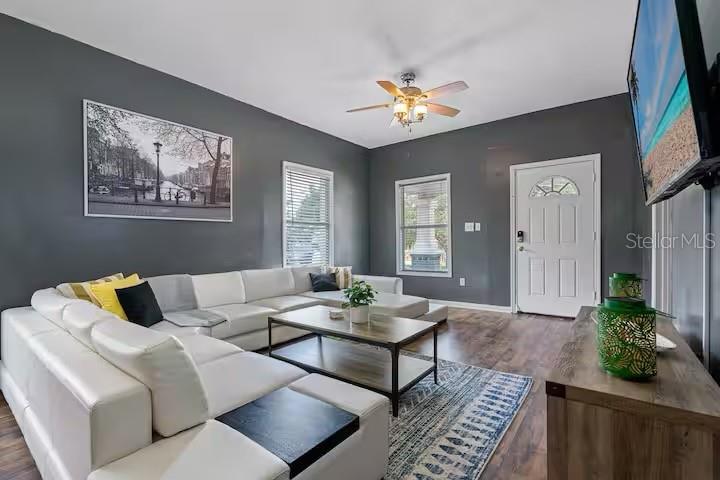 2213 E 3RD AVE, TAMPA, FL, 33605