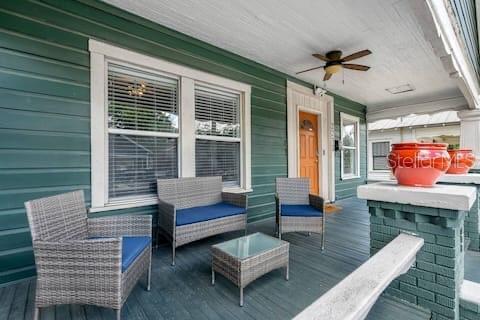 2213 E 3RD AVE, TAMPA, FL, 33605