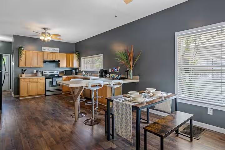2213 E 3RD AVE, TAMPA, FL, 33605