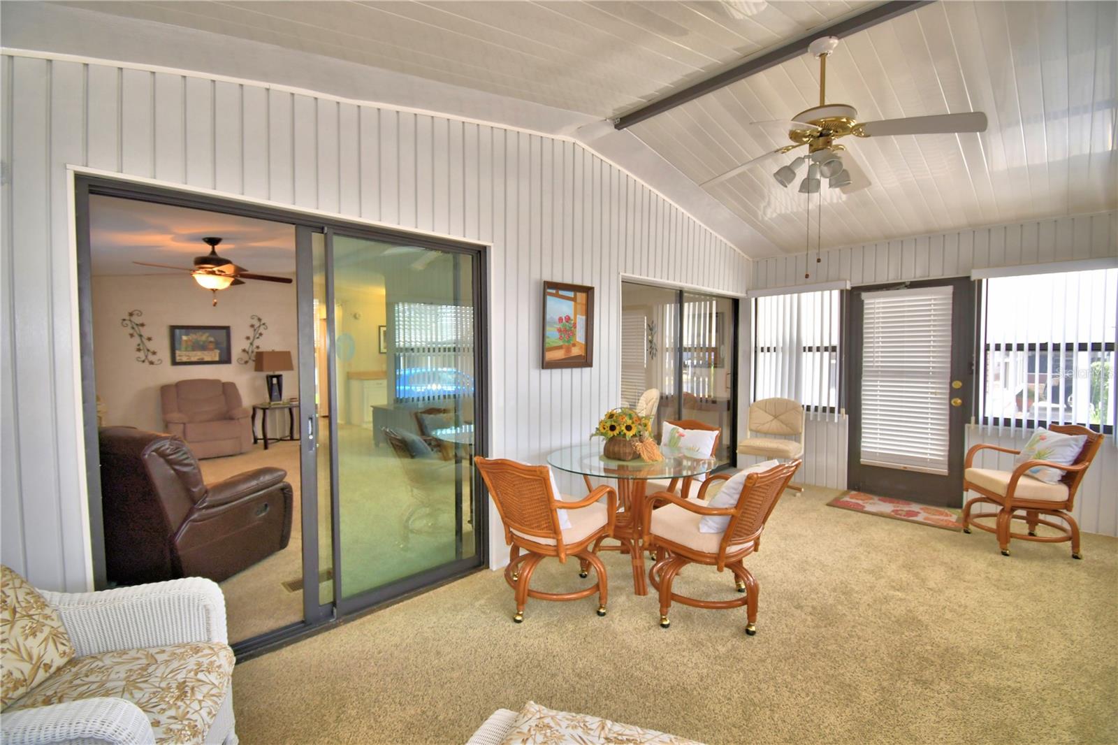 4150 ROLLING OAKS DR, WINTER HAVEN, FL, 33880