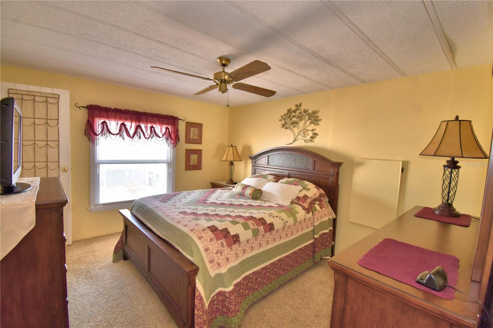 4150 ROLLING OAKS DR, WINTER HAVEN, FL, 33880