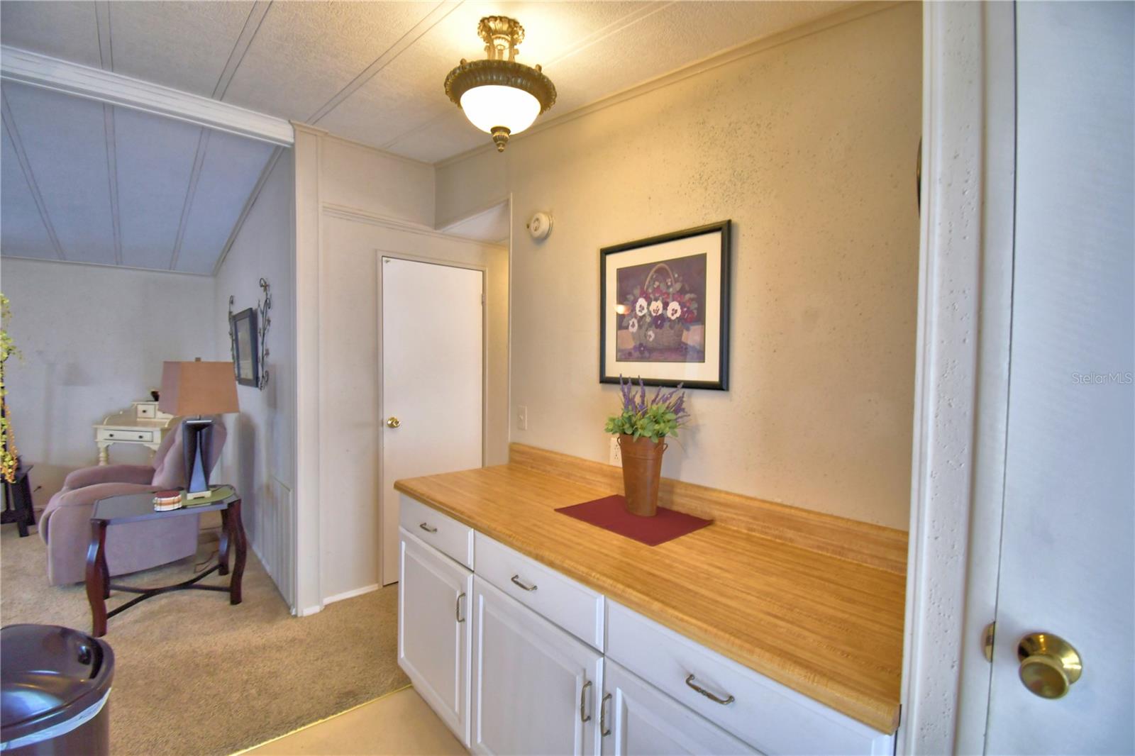4150 ROLLING OAKS DR, WINTER HAVEN, FL, 33880