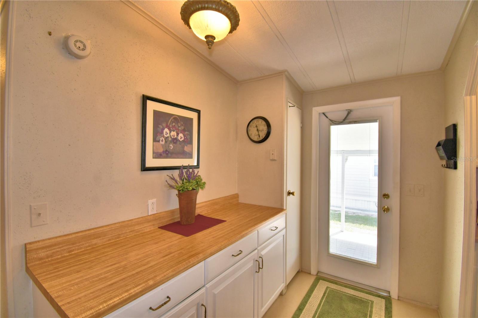 4150 ROLLING OAKS DR, WINTER HAVEN, FL, 33880