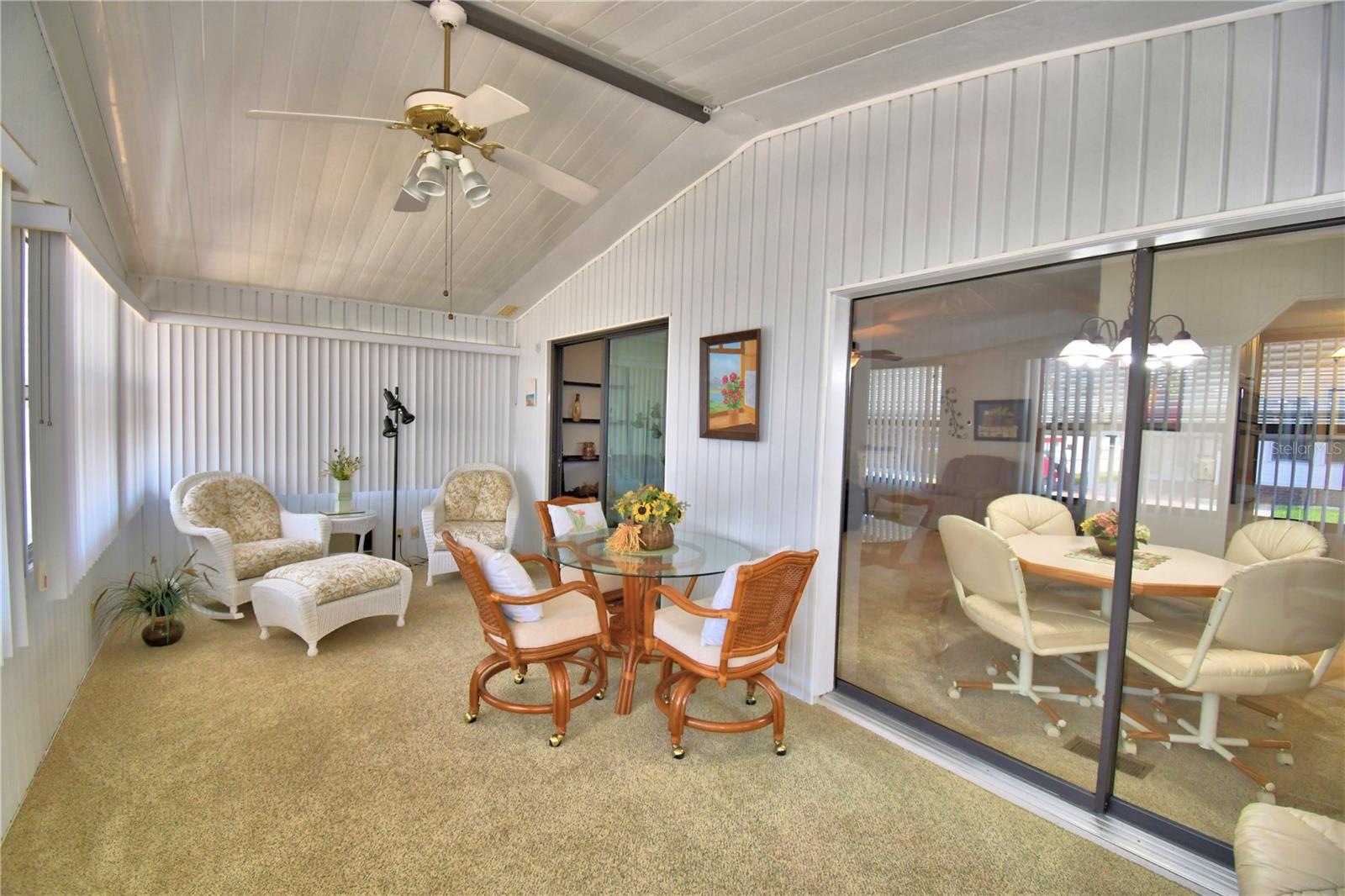 4150 ROLLING OAKS DR, WINTER HAVEN, FL, 33880