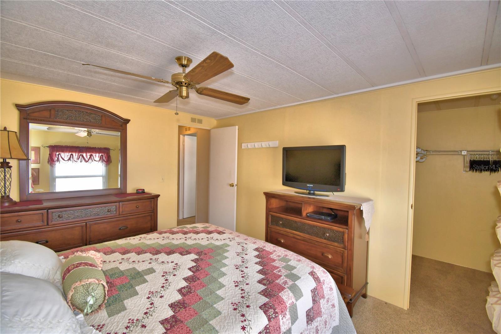 4150 ROLLING OAKS DR, WINTER HAVEN, FL, 33880