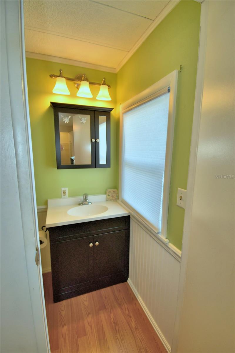 4150 ROLLING OAKS DR, WINTER HAVEN, FL, 33880