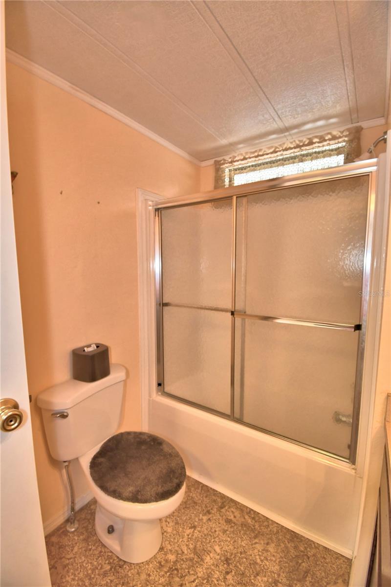 4150 ROLLING OAKS DR, WINTER HAVEN, FL, 33880